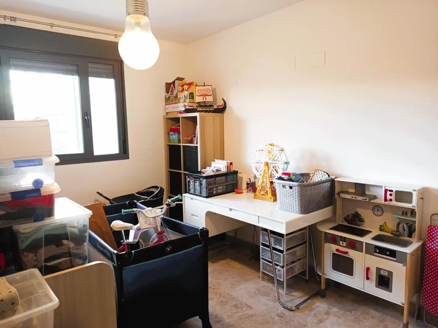 Appartement avec piscine à vendre à Carretera de Cádiz, imagen 19