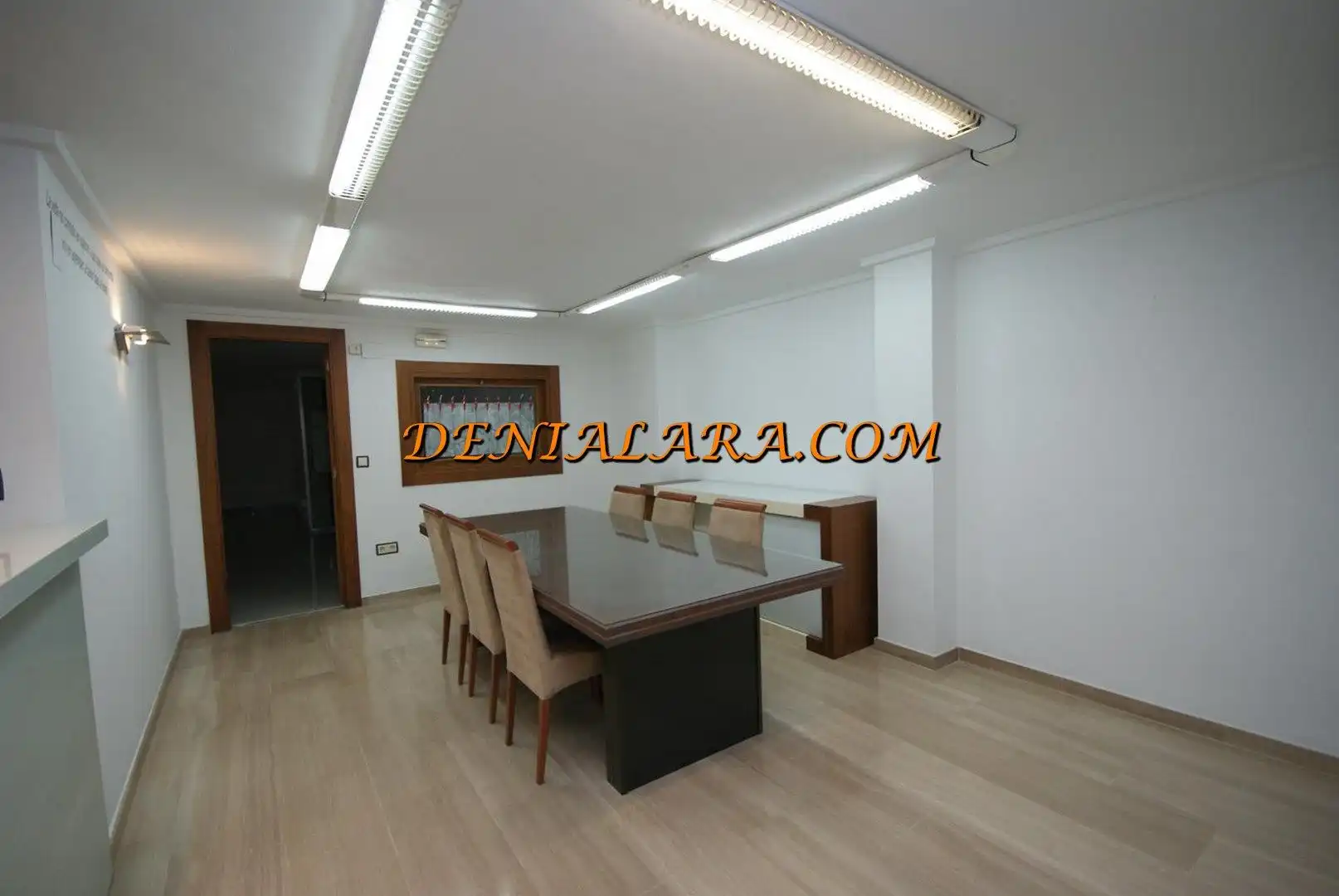 Local comercial en venda a Saladar, imagen 19
