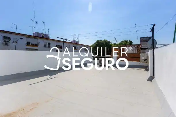 Chalet en alquiler en Juan de Lanuza, imagen 4