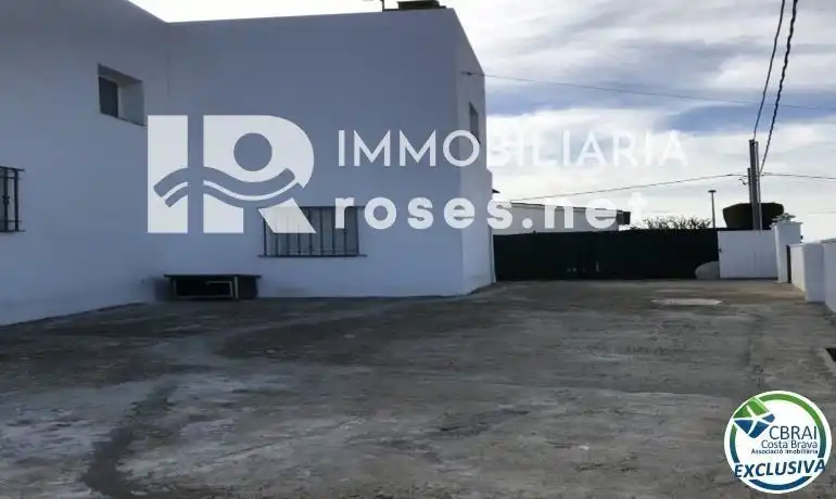 Casa en venta en Baix Llobregat, imagen 27