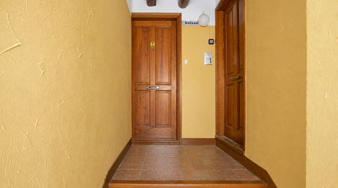 Foto 3 de Pis en venda a Carrer de la Font, Alforja, Tarragona