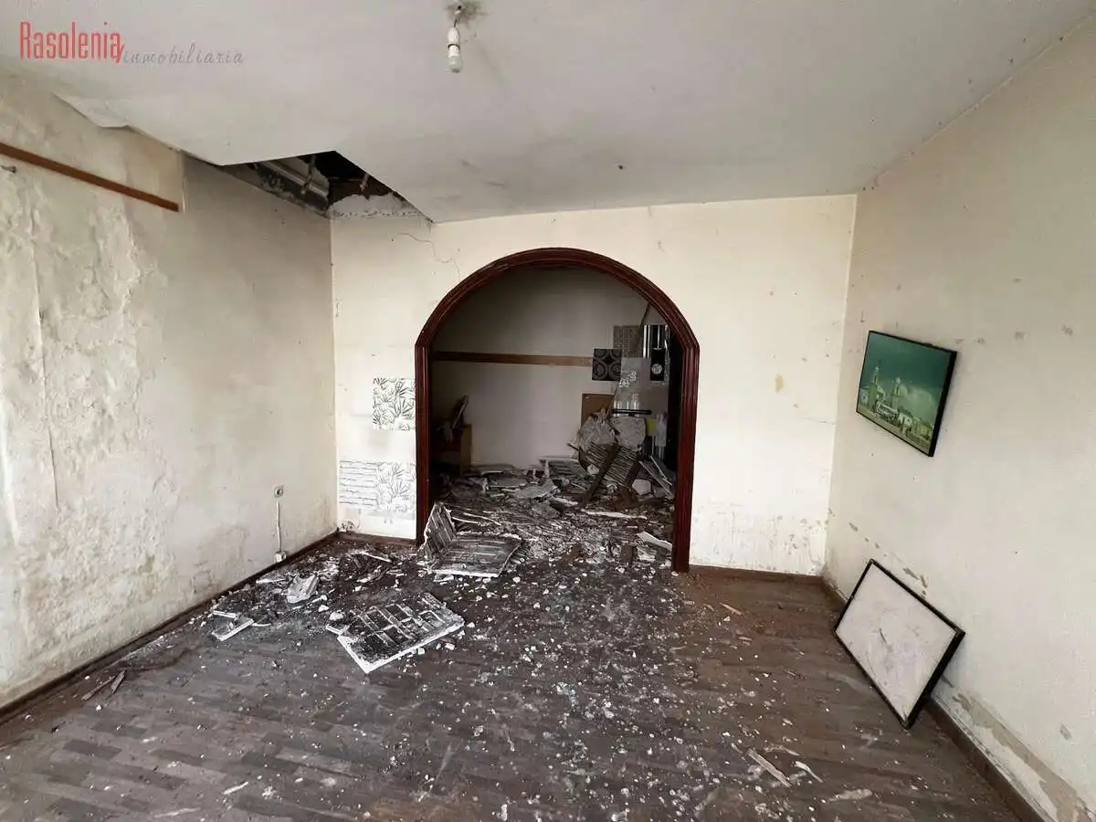Immobles singulars en venda a Galera 50, imagen 30