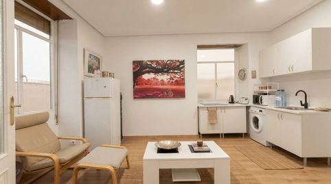 Photo 2 of Flat for sale in Verín, Ourense