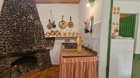 Foto 2 de Casa adosada en venda a Camino el Arrastradero, Garachico, Santa Cruz de Tenerife