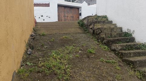 Foto 2 de Casa o chalet en venta en La Vega - El Amparo - Cueva del Viento, Icod de los Vinos