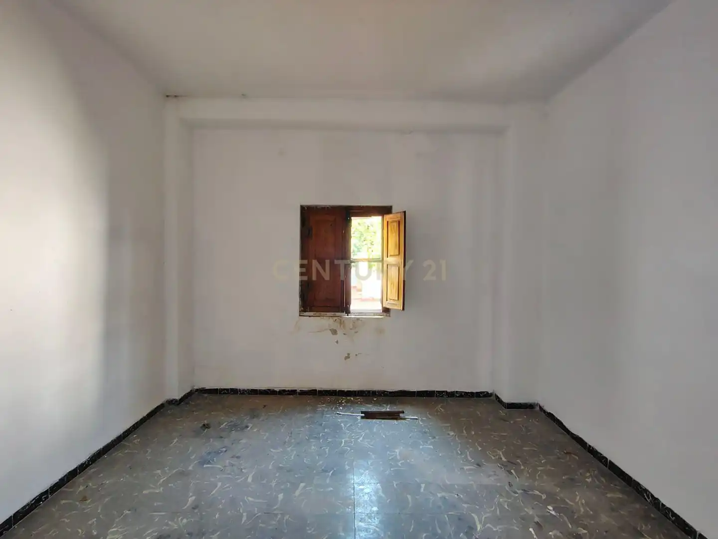 Apartamento en venta en Montaverner