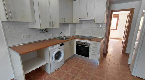 Foto 2 de Dúplex en venta en El Berrueco, Madrid