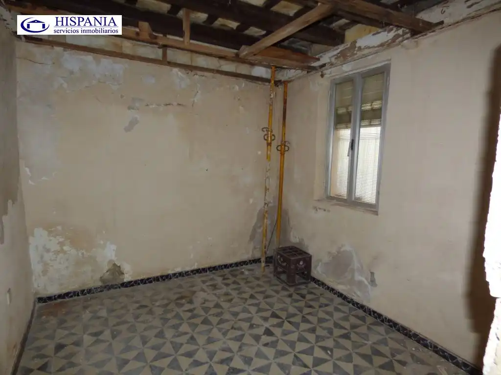 Local comercial en alquiler en Paseo Marítimo - San José - La Laguna, imagen 16