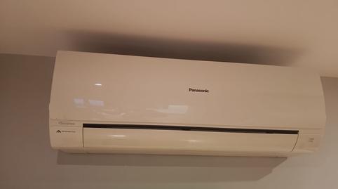 Photo 4 of Apartment for sale in Mariola, Lleida