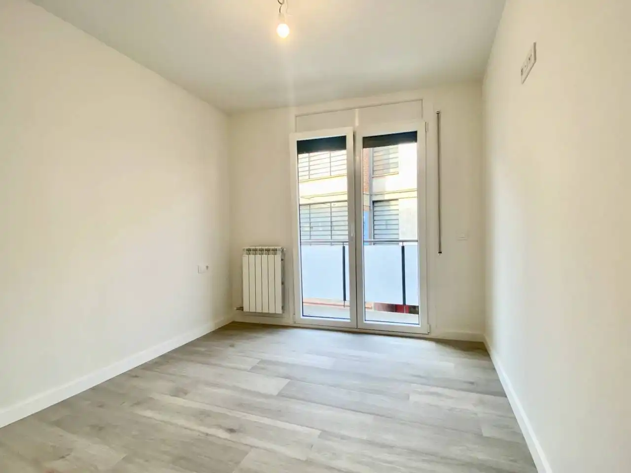 Habitación de Dúplex en venta en Olot con Calefacción, Terraza y Trastero