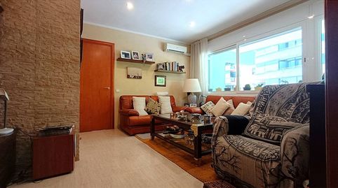 Foto 5 de Piso en venta en Calle Roger de Flor, Sota el Cami Ral, Granollers