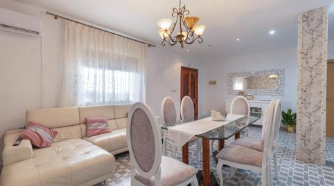 Photo 5 of Houses for sale in Bulevar de la Cooperativa, 2, Íllora, Granada