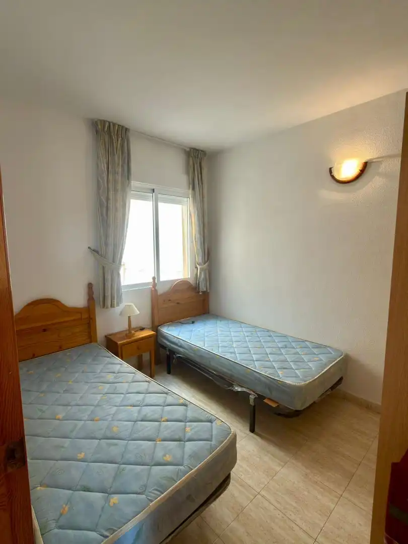 Apartamento con ascensor en venta en Calle san pascual, imagen 6