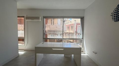 Photo 3 of Office for rent in Calle Jara, 38, Casco Antiguo, Cartagena