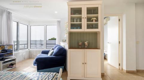 Photo 4 of Attic for sale in N/a, Port de Pollença, Illes Balears