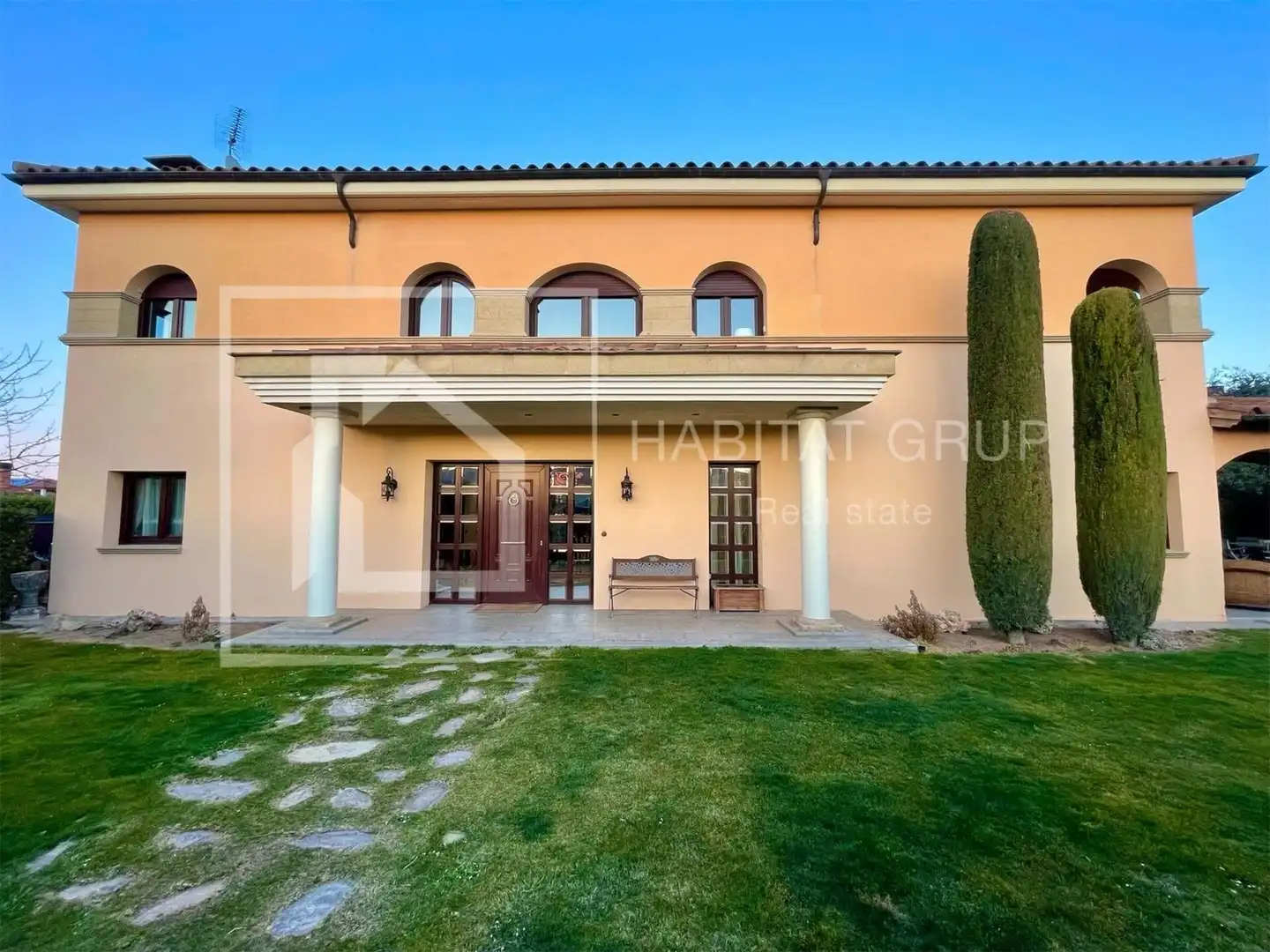 Maison à vendre à Gurb, imagen 18