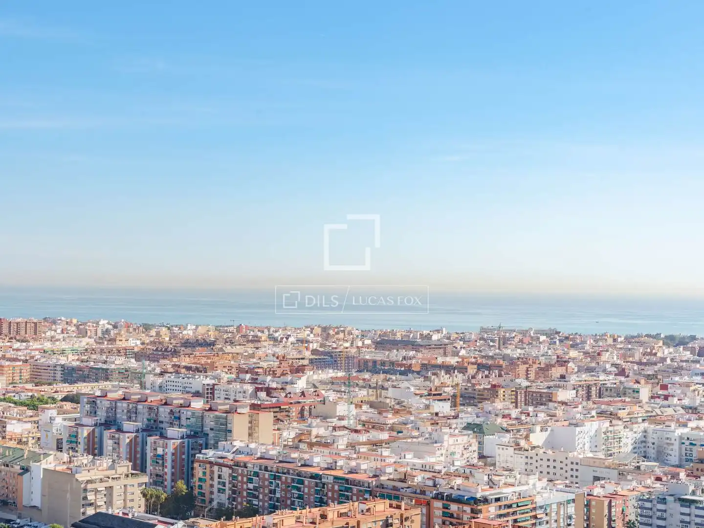 Flat for rent in Valencia, Valencia