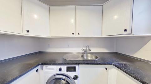 Foto 5 de Apartament en venda a Ricardo Soriano, Marbella