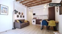 Flat to rent in Sant Pere, Sta. Caterina i la Ribera, imagen 2