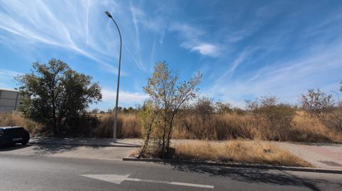 Photo 5 of Industrial land for sale in Calle Vigil, 18, Los Berrocales, Madrid