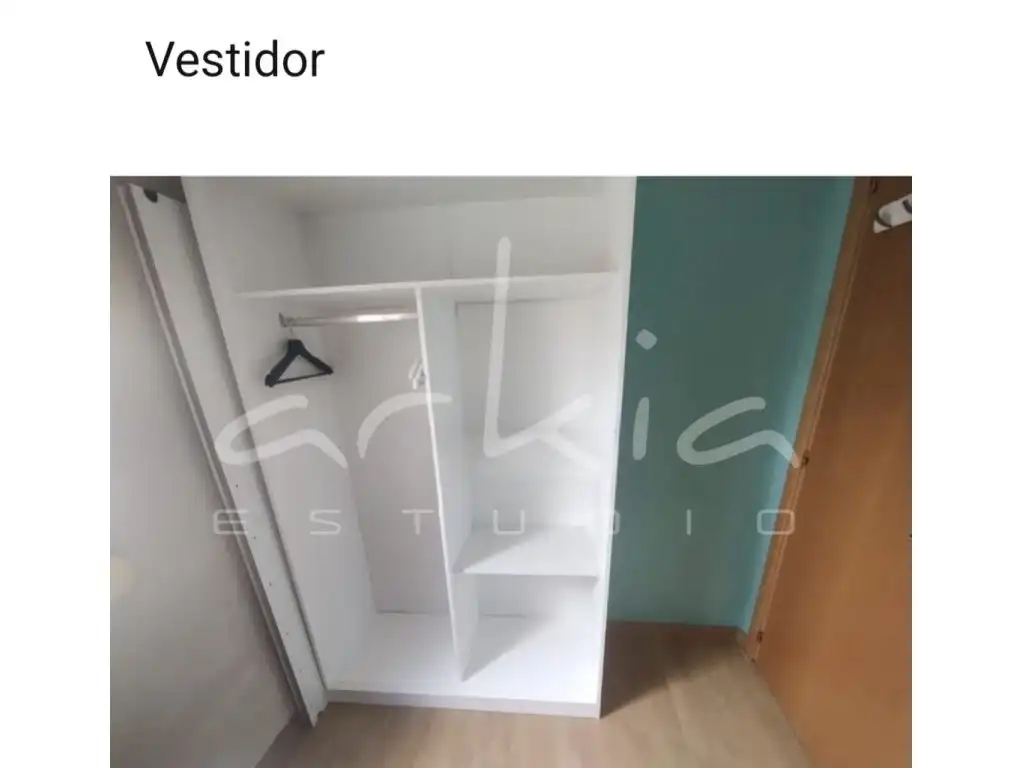 Appartement à vendre à País Valencià, imagen 21