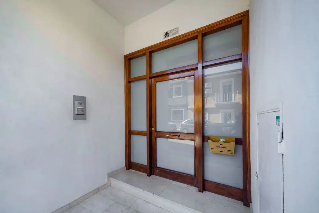 Piso en venta en Petrer