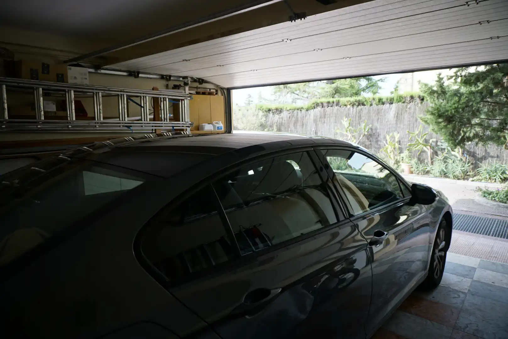 Villa avec piscine à vendre à Collbató, imagen 48