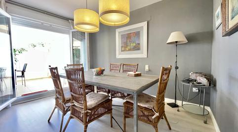 Photo 5 of Attic to rent in Centro ciudad, Alicante