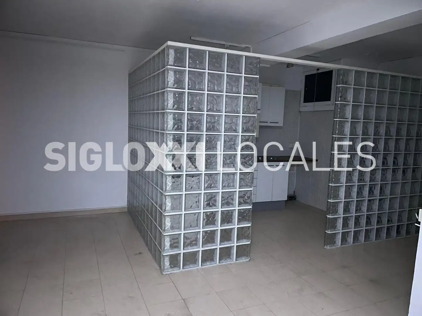 Commercial properties for sale in Barcelona
