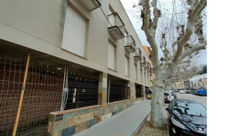 Venta de edificio en Arenys de Munt, imatge 3