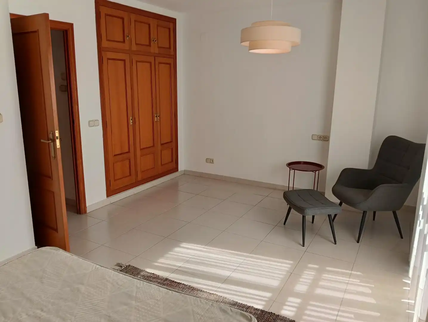 Wohnung mit Aufzug zur Miete in Este, imagen 17