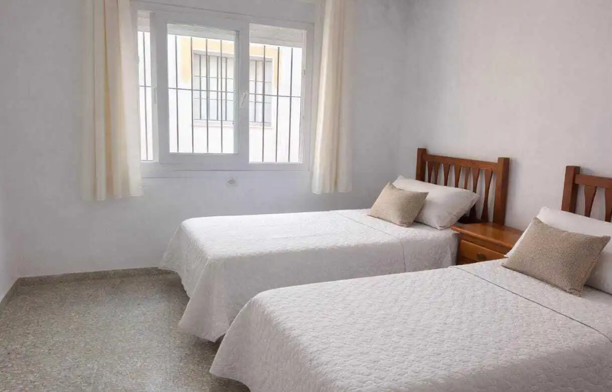 Piso en venta en Playa Cruz del Mar, imagen 5