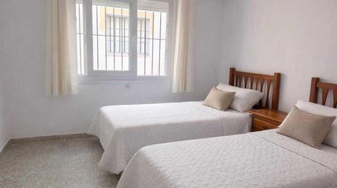 Foto 5 de Piso en venta en Playa Cruz del Mar, Chipiona