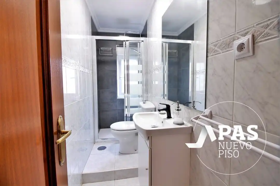 Flat for sale in Bajada de Rumayor, imagen 18