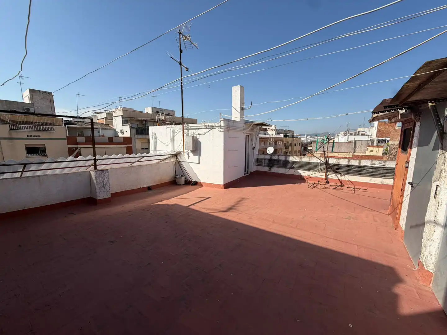 Piso en venta en Vinyets - Molí Vell, imagen 29