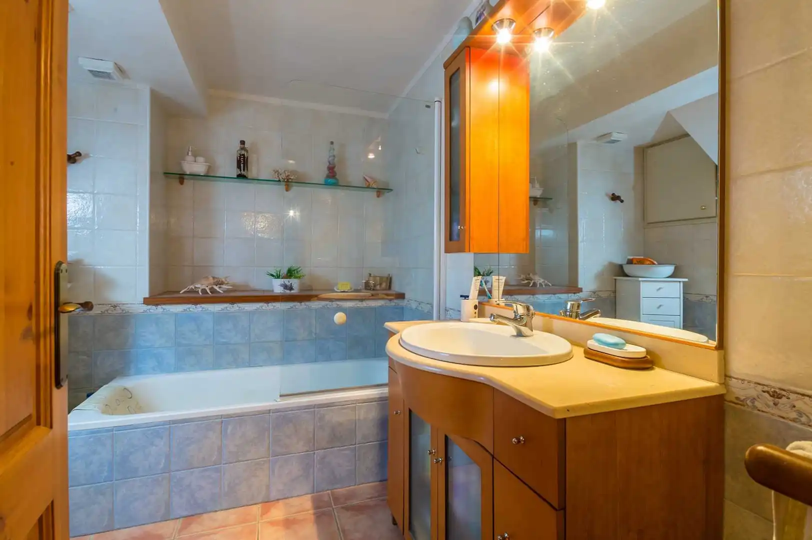 Haus oder Chalet zum Verkauf in Residencial Begur - Esclanyà