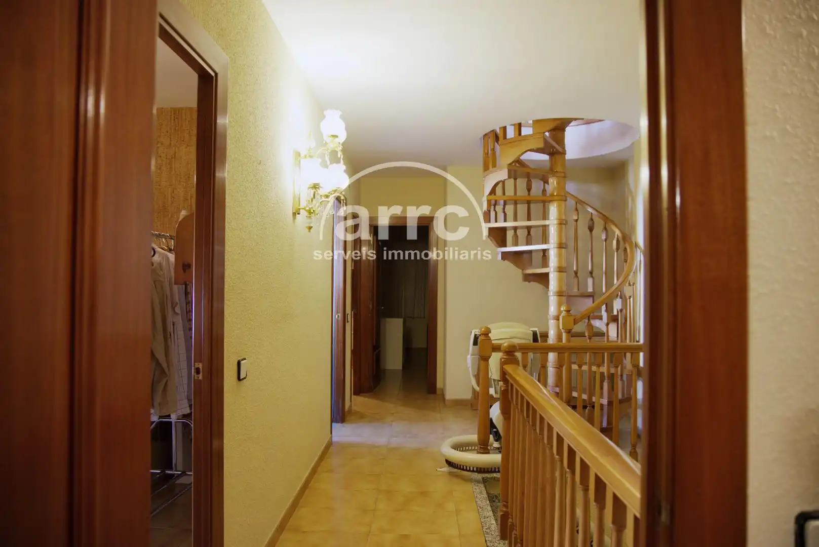 Casa en venta en Vilassar de Dalt, imagen 19
