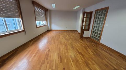 Photo 4 of Office to rent in Rúa Hórreo, 7, Carballo, A Coruña