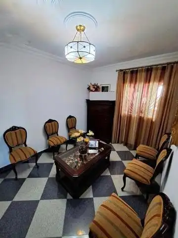 Casa amb terrassa en venda a Medina Sidonia, imagen 9