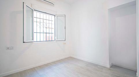 Photo 3 of House or chalet for sale in Tiro de Línea,  Sevilla Capital