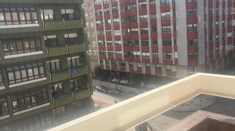 Photo 4 of Flat to rent in Avenida de Galicia, Masip, Asturias