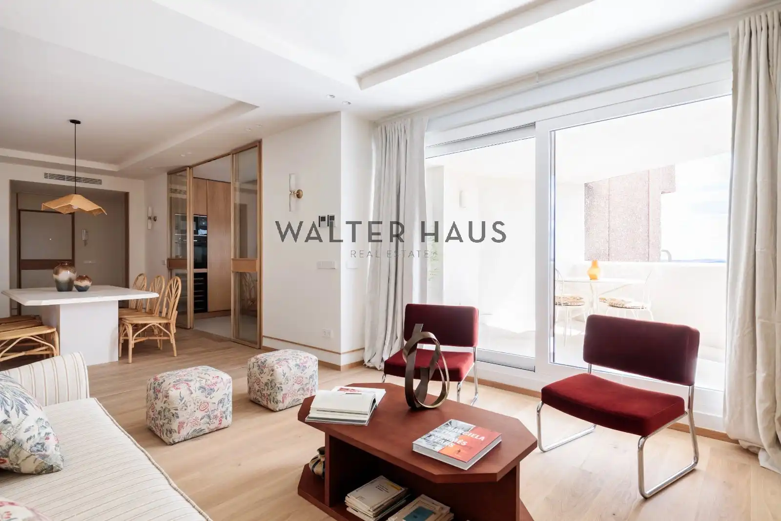 Appartement avec ascenseur à vendre à Calle de O'Donnell, imagen 5