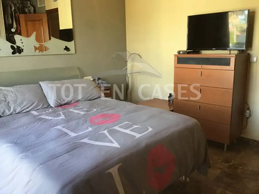 Casa amb piscina en venda a Vilafortuny - Cap de Sant Pere, imagen 19