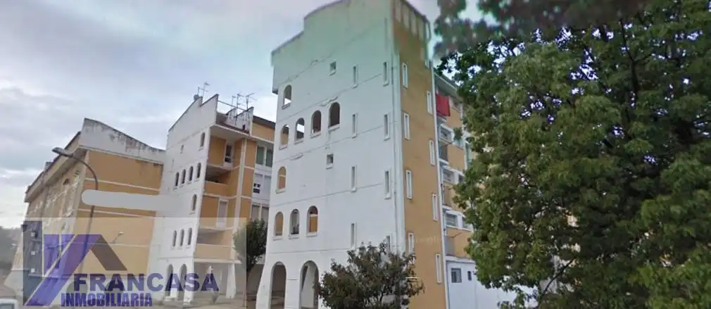 Wohnung zum Verkauf in Constantí, imagen 2