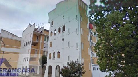 ConstantíPiso, imatge 2