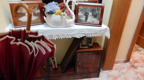 Photo 4 of Flat for sale in Zona Nord, Barcelona