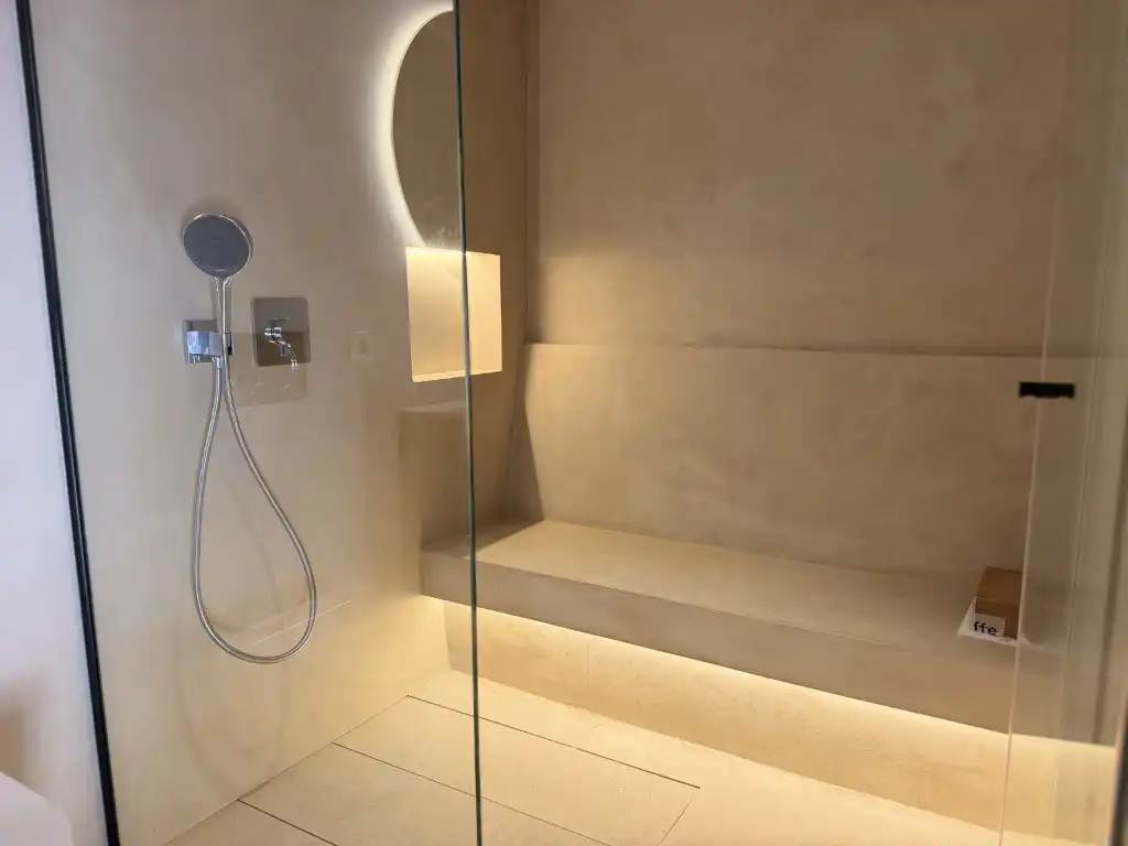 Casa pareada con piscina en venta en Calle Ramon Llull, imagen 38