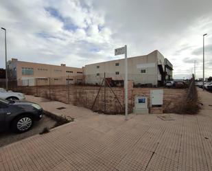 Residencial en venda en San Fulgencio