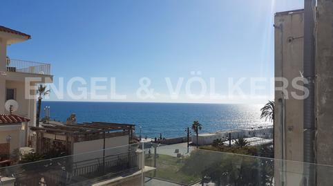 Photo 2 of Building for sale in Centre, Sitges