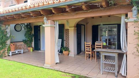 Foto 3 de Casa o xalet en venda a Maioris-Puig de Ros, Llucmajor